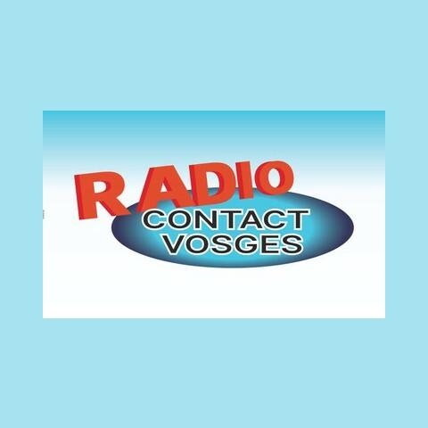 RADIO CONTACT VOSGES HD