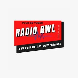 Radio RWL radio