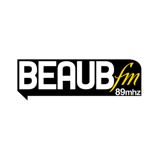 Beaub FM radio
