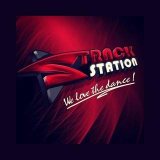 StrackStation radio