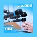 BBC Xtra radio