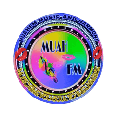 MUAH FM radio