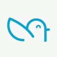 Bluebird Radio FM 100.1 radio