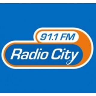Radio City Hindi Radio radio