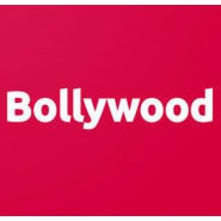 Bollywood Music Radio radio