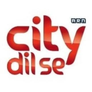Radio City Dil Se FM radio
