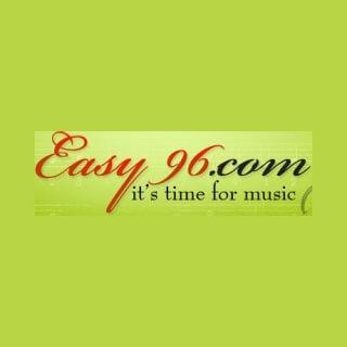Easy 96, Live Online, Hindi radio