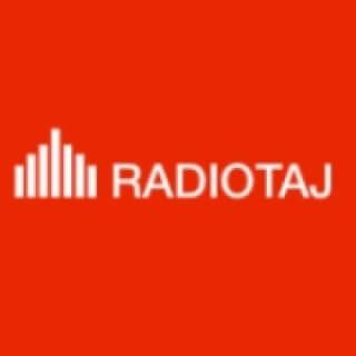 Radio Taj radio