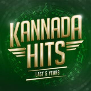 Radio Mirchi Kannnada Hits radio