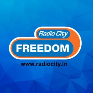 Radio City Freedom radio
