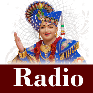 Swaminarayan Radio - Kirtan radio