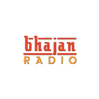 Bhajan Radio radio