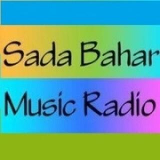 Sada Bahar Music Radio radio