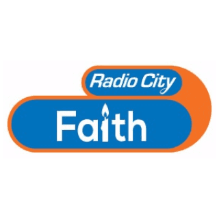 Radio City Faith radio