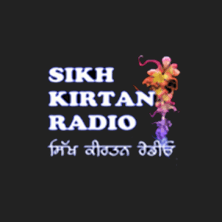 Sikh Radio radio