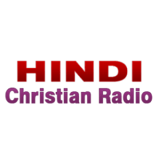 Hindi Christian Radio Chennai radio