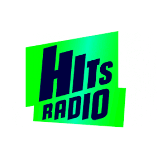 The Hits Radio radio