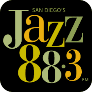 Jazz 88.3 FM