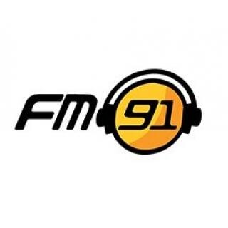 FM91 Karachi