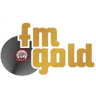 AIR Gold FM Delhi radio