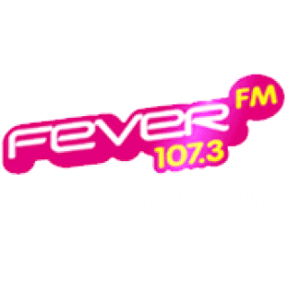 Cyber FM India radio