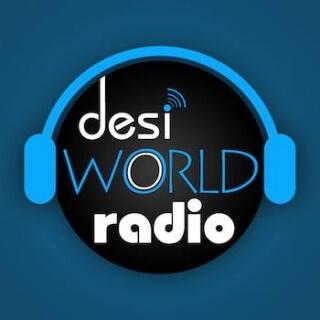 DeSi-Radio radio