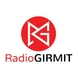 Radio Girmet radio