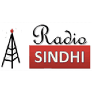 Radio Sindhi Prime radio