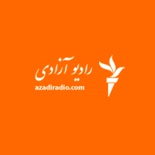 Radio Azadi