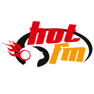 HOT FM