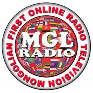 MGLRADIO 102.1 FM
