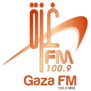 GAZA FM