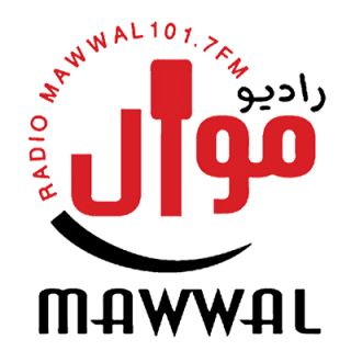 Radio Mawwal