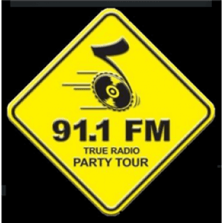 911fm True Radio