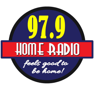 97.9 Home Radio
