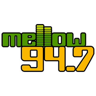 DWLL Mellow Touch 94.7 FM