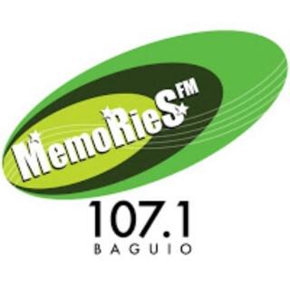DZLL-FM 107.1 FM