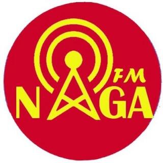 Naga FM