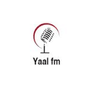 Yaal FM 90.1 radio