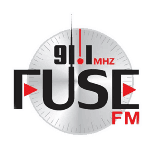 Fuse FM 91.1