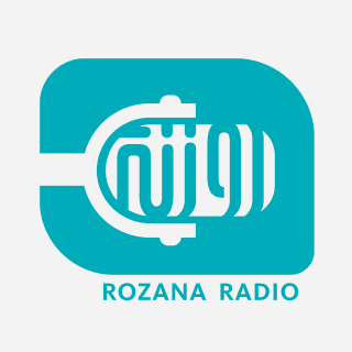 Radio Rozana 103.5 FM