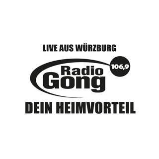 Radio Gong 106.9 radio