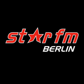 Star FM 87.9 radio