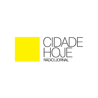 Rádio Cidade Hoje 94.0 FM radio