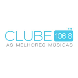Radio Clube da Madeira radio