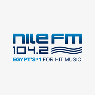 Nile FM 104.2