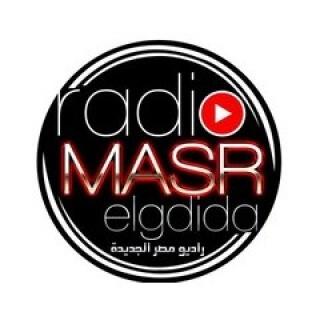 Radio Masr Elgdida