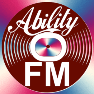 Ability OFM Radio