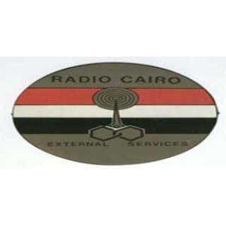 Radio Cairo