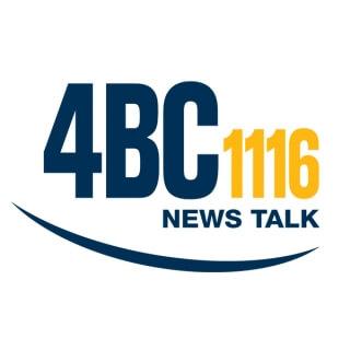 4BC Radio